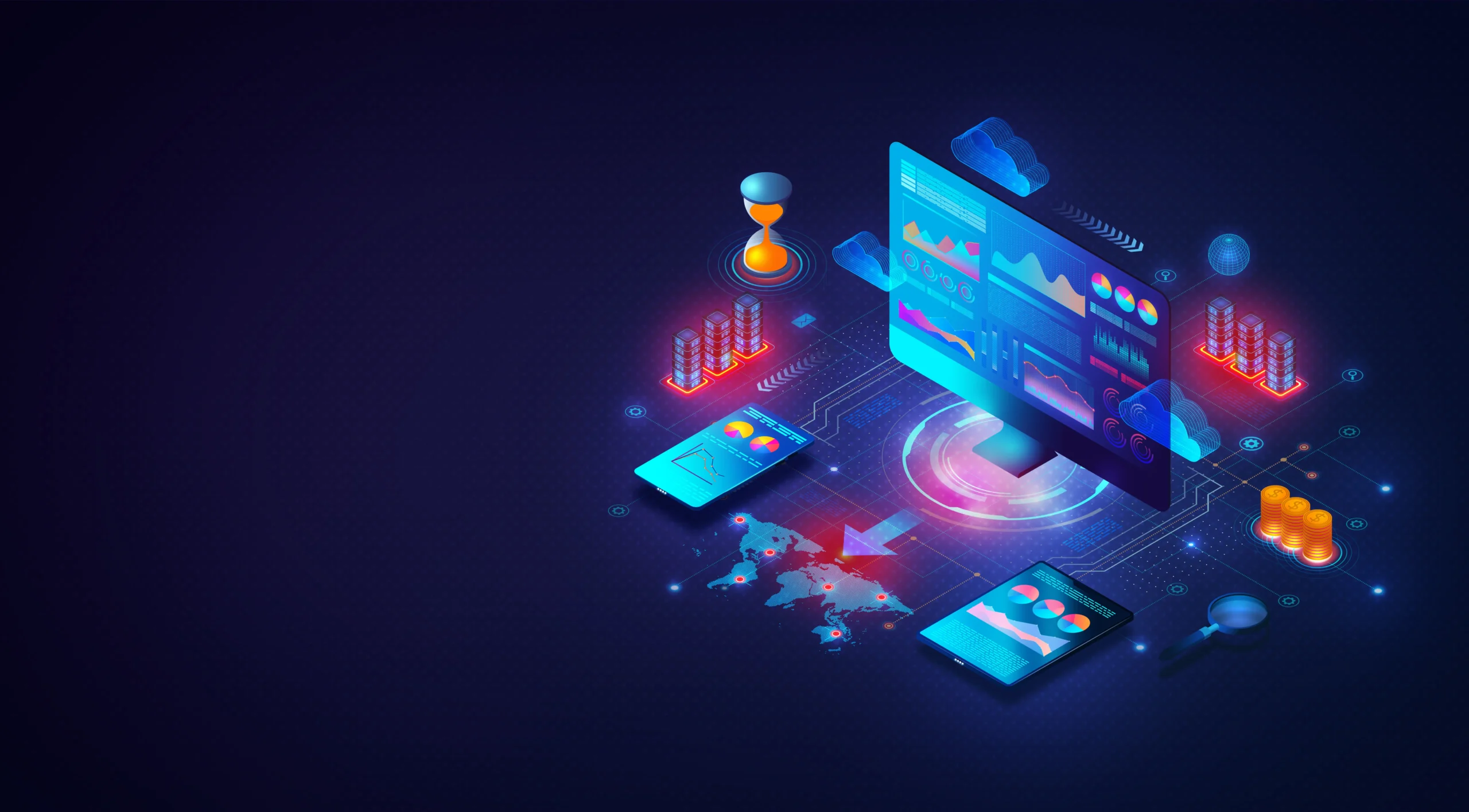 Matchcraft AI Advertising Platform