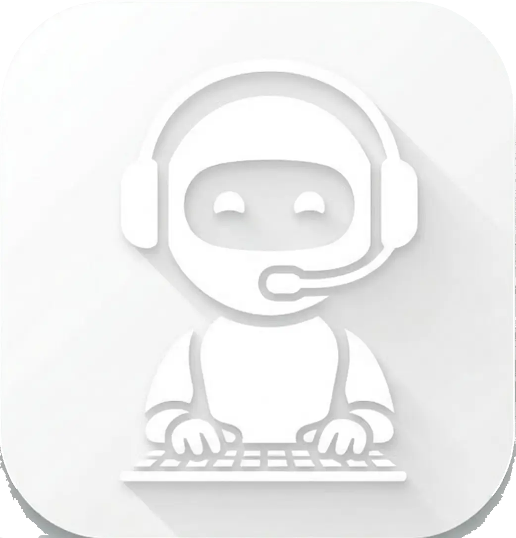 chatbot