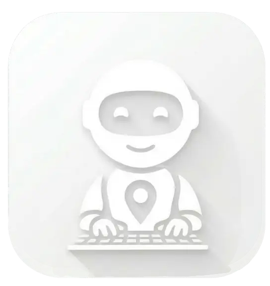 local-network