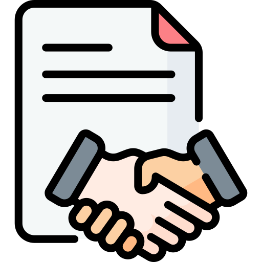 agreement 