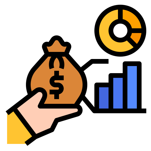 monthly-budget