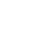 virtual-assistant